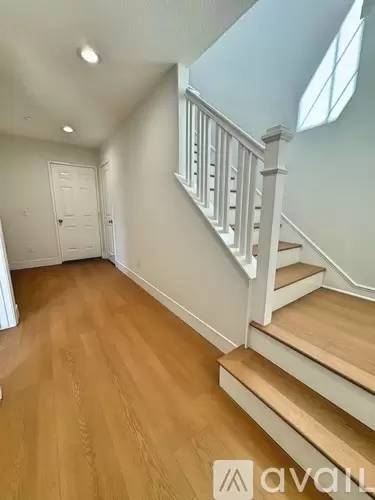 Main picture of 4370 Pacifica Way