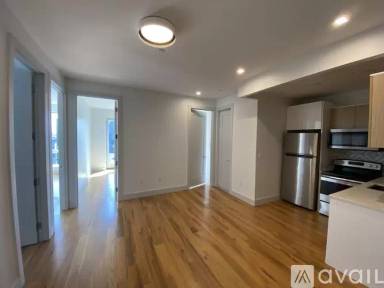 Main picture of 3405 Farragut Rd