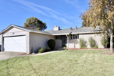 Main picture of 5531 Lafayette Ave