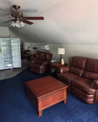Main picture of 1733 Old Joppa Rd