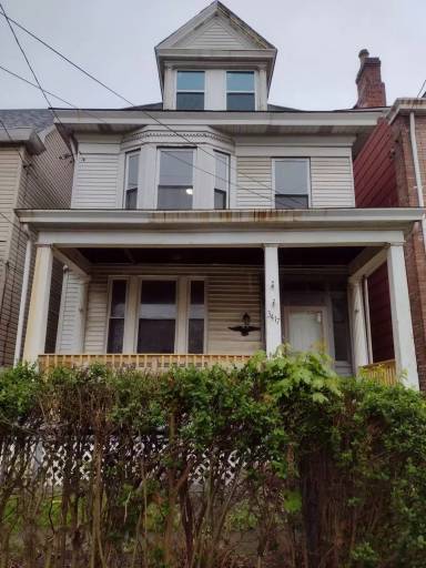 Main picture of 3417 Fleming Ave