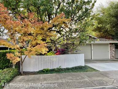 Main picture of 425 Arbor Rd