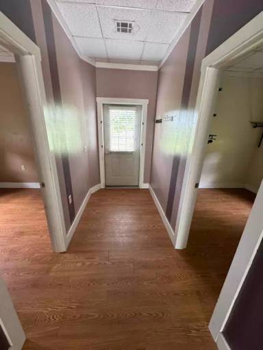 Main picture of 136 Lighthouse Ln