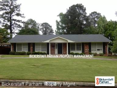 Main picture of 2931 Nancy St