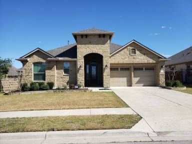 Main picture of 18509 Bassano Ave