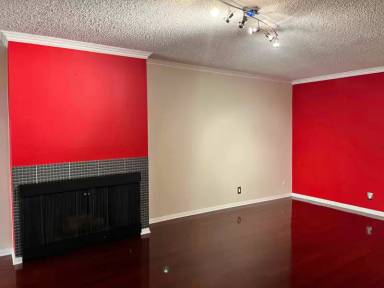 Main picture of 9103 Summertime Ln