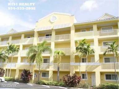 Main picture of 1515 E Broward Blvd