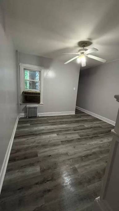 Main picture of 655 Franklin St