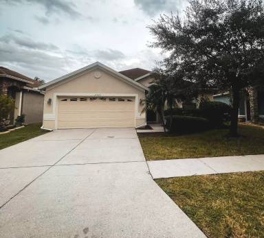 Main picture of 3922 Washburn Pl