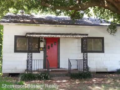 Main picture of 202 Kelly St