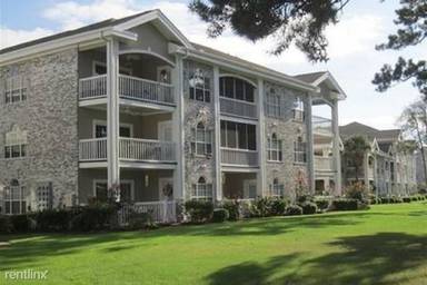 Main picture of 4789 Wild Iris Dr