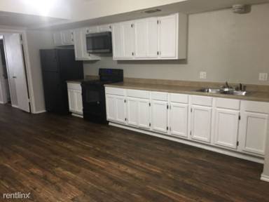 Main picture of The Nicholson House