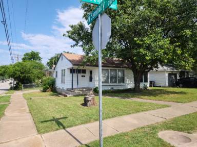 Main picture of 4301 Greene Ave