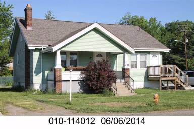 Main picture of 1733 Lockbourne Rd