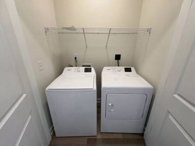 Main picture of The Flats At Delta Landing