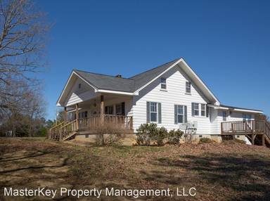 Main picture of 1929 Holt Rd