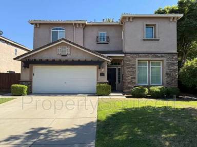 Main picture of 2080 Picadilly Ct