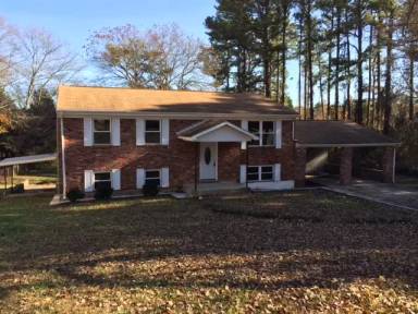 Main picture of 6416 Westbury Rd
