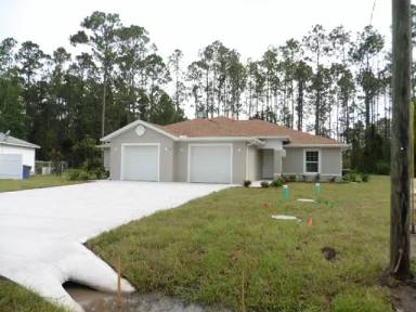 Main picture of 30 Regency Dr