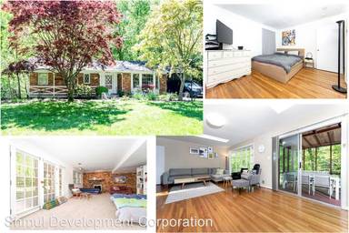 Main picture of 6710 Tildenwood Ln