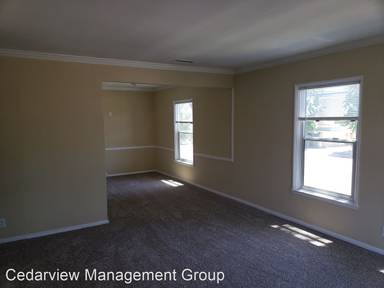 Main picture of 12535 1/2 Burbank Blvd