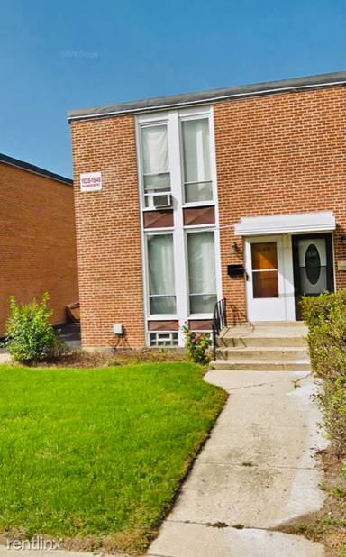 Main picture of 1848 Mannheim Rd