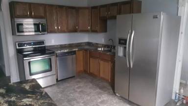Main picture of 676 Milwaukee Ave