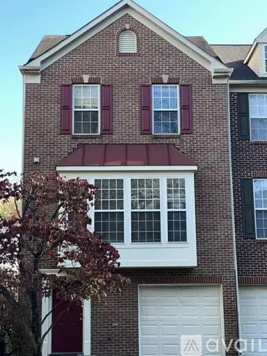 Main picture of 9611 Juniper Dr