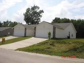 Main picture of 511 Elliott Ln