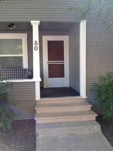 Main picture of 40 Cherry St
