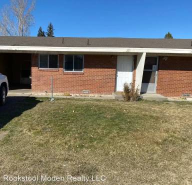 Main picture of 4211 Laverne Ave