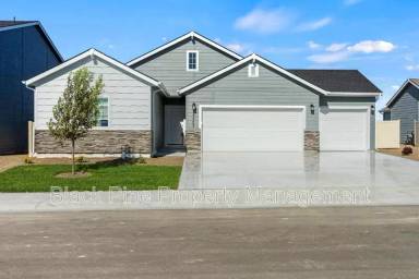 Main picture of 15307 Cloud Ct