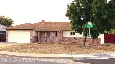 Main picture of 517 Kean Ave