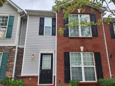 Main picture of 11422 Ashefield Ln