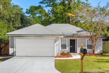 Main picture of 700 Anne Bonney Dr