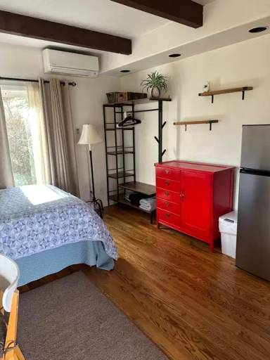 Main picture of 961 NW Starlite Pl