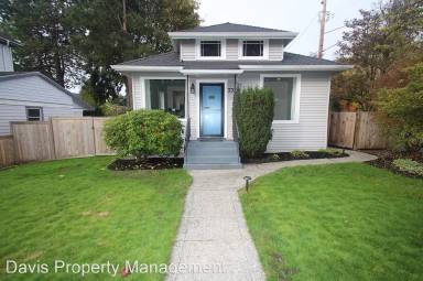 Main picture of 7759 14th Ave NW
