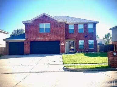 Main picture of 1626 Withers Way