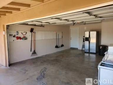 Main picture of 3832 E Sweetwater Ave