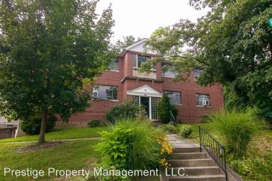 Main picture of 203 Loraine Ave