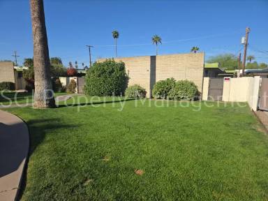 Main picture of 4356 N 36th Pl
