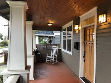 Main picture of 3932 NE 66th Ave