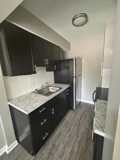 Main picture of 4101 Harvest Ln