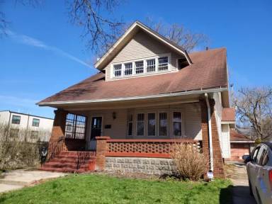 Main picture of 2024 Horton Ave SE