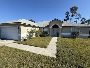 Main picture of 459 Abeno Ave