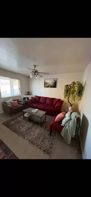 Main picture of 1602 N Stevens Dr