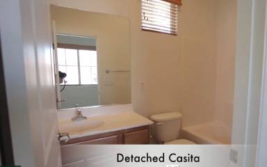 Main picture of 86163 Grenache Ln