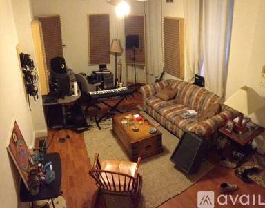 Main picture of 617 N 4th St