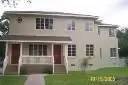 Main picture of 247 Senisa Dr