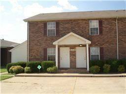 Main picture of 329 Audrea Ln